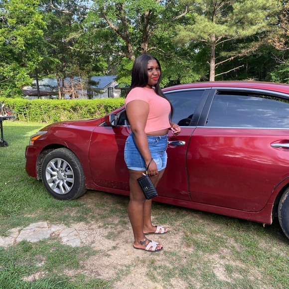 shermelllynette
